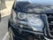 2017 Land Rover Range Rover 5.0L V8 Supercharged