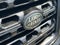 2017 Land Rover Range Rover 5.0L V8 Supercharged