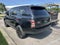 2017 Land Rover Range Rover 5.0L V8 Supercharged