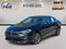 2021 BMW 2 Series 228i xDrive