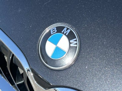 2021 BMW 2 Series 228i xDrive
