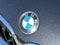 2021 BMW 2 Series 228i xDrive
