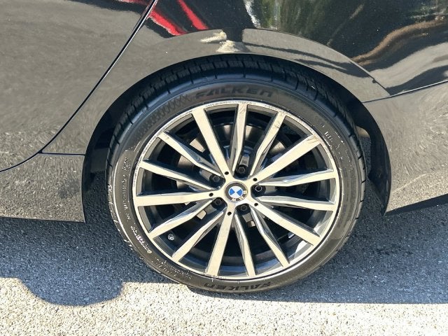 2021 BMW 2 Series 228i xDrive