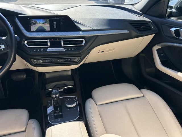 2021 BMW 2 Series 228i xDrive