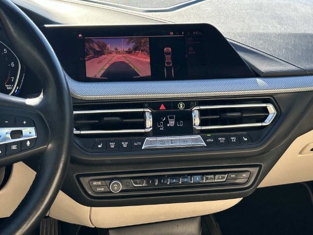 2021 BMW 2 Series 228i xDrive