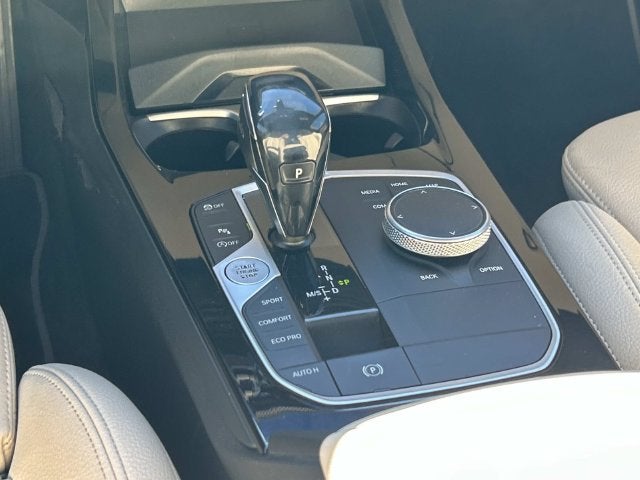 2021 BMW 2 Series 228i xDrive