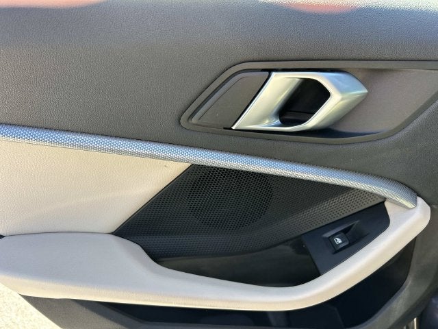 2021 BMW 2 Series 228i xDrive