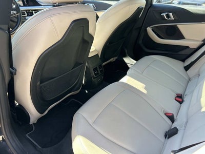 2021 BMW 2 Series 228i xDrive