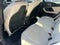 2021 BMW 2 Series 228i xDrive