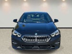 2021 BMW 2 Series 228i xDrive