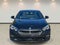 2021 BMW 2 Series 228i xDrive
