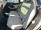 2021 BMW 2 Series 228i xDrive