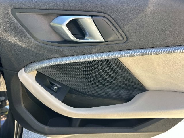 2021 BMW 2 Series 228i xDrive