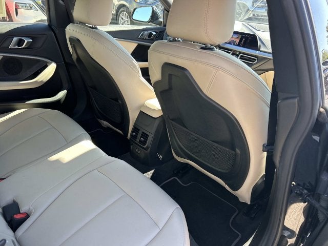 2021 BMW 2 Series 228i xDrive