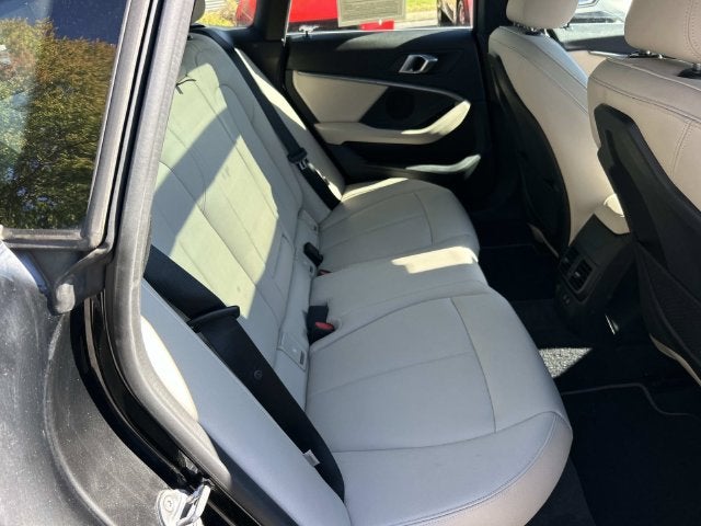 2021 BMW 2 Series 228i xDrive