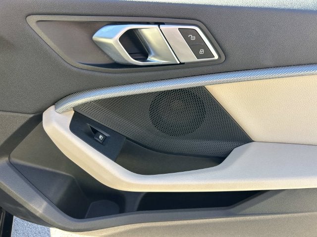 2021 BMW 2 Series 228i xDrive