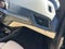2021 BMW 2 Series 228i xDrive