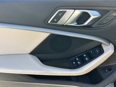2021 BMW 2 Series 228i xDrive