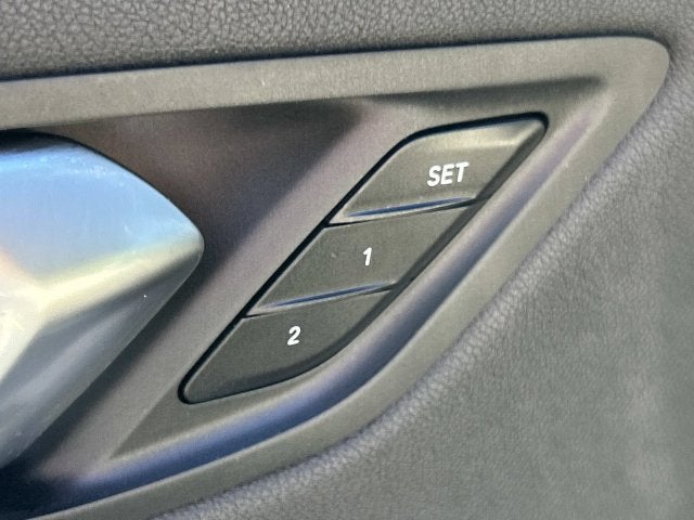2021 BMW 2 Series 228i xDrive