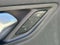 2021 BMW 2 Series 228i xDrive