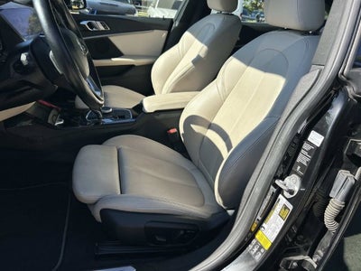 2021 BMW 2 Series 228i xDrive