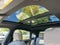 2021 BMW 2 Series 228i xDrive