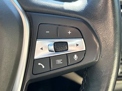 2021 BMW 2 Series 228i xDrive