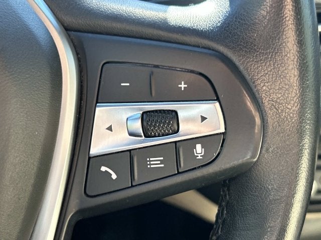 2021 BMW 2 Series 228i xDrive