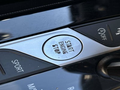 2021 BMW 2 Series 228i xDrive