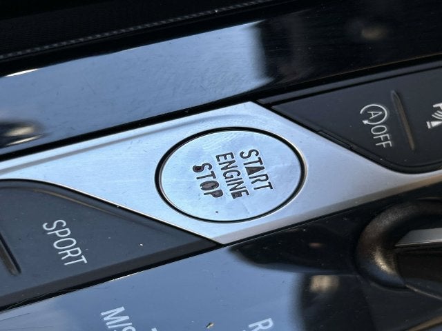 2021 BMW 2 Series 228i xDrive