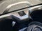 2021 BMW 2 Series 228i xDrive