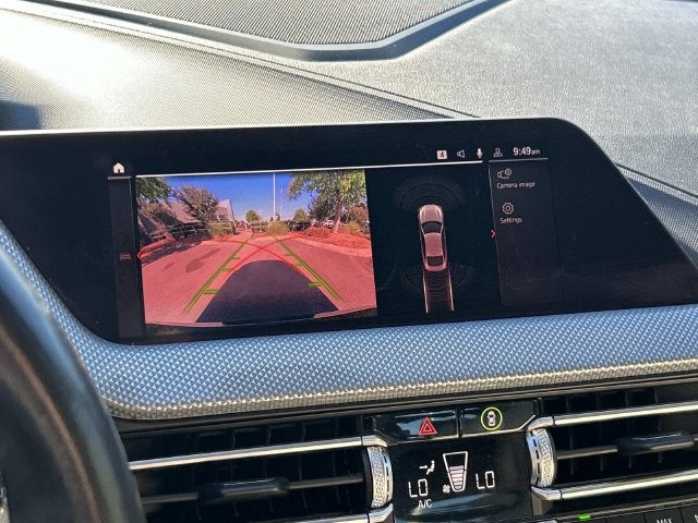 2021 BMW 2 Series 228i xDrive