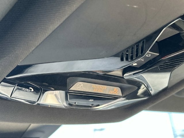 2021 BMW 2 Series 228i xDrive