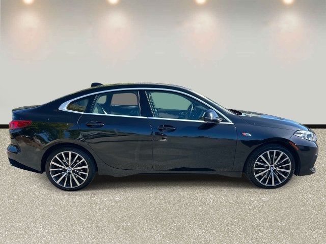 2021 BMW 2 Series 228i xDrive