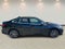 2021 BMW 2 Series 228i xDrive
