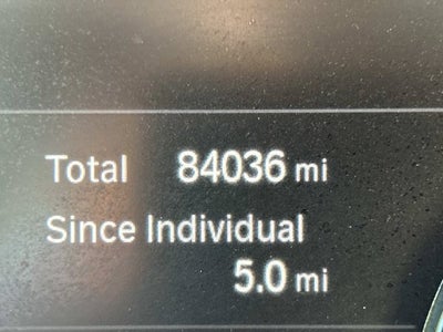 2021 BMW 2 Series 228i xDrive