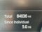 2021 BMW 2 Series 228i xDrive