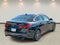 2021 BMW 2 Series 228i xDrive
