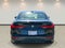 2021 BMW 2 Series 228i xDrive