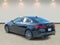 2021 BMW 2 Series 228i xDrive