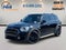 2019 MINI Cooper S Countryman Signature