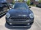 2019 MINI Cooper S Countryman Signature