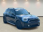 2019 MINI Cooper S Countryman Signature