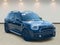 2019 MINI Cooper S Countryman Signature