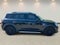 2019 MINI Cooper S Countryman Signature