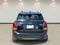 2019 MINI Cooper S Countryman Signature