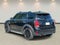 2019 MINI Cooper S Countryman Signature