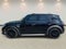 2019 MINI Cooper S Countryman Signature