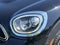 2019 MINI Cooper S Countryman Signature
