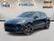 2021 Porsche Macan S